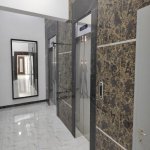 Satılır 2 otaqlı Yeni Tikili, Nəriman Nərimanov metrosu, Nərimanov rayonu 15