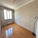 Продажа 3 комнат Новостройка, пос. Йени Гюняшли, Сураханы район 4