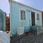 Продажа 3 комнат Дома/Виллы, пос. Биня, Хязяр район 3