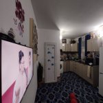 Satılır 6 otaqlı Həyət evi/villa, Avtovağzal metrosu, Biləcəri qəs., Binəqədi rayonu 7
