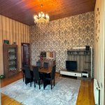 Satılır 6 otaqlı Həyət evi/villa, Əmircan qəs., Suraxanı rayonu 2