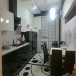 Продажа 2 комнат Новостройка, м. Хетаи метро, Хетаи район 17