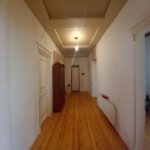Satılır 4 otaqlı Həyət evi/villa Sumqayıt 1