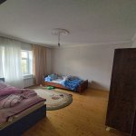 Satılır 6 otaqlı Həyət evi/villa, Həzi Aslanov metrosu, Köhnə Günəşli qəs., Xətai rayonu 7