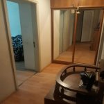 Аренда 2 комнат Вторичка, м. 28 Мая метро, 28 Малл, Насими район 4