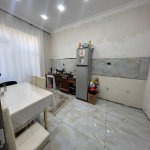 Продажа 8 комнат Дома/Виллы, м. 20 Января метро, Масазыр, Абшерон район 8