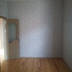 Satılır 4 otaqlı Həyət evi/villa, Koroğlu metrosu, Bakıxanov qəs., Sabunçu rayonu 18