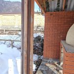 Продажа Участок Гябяля 5