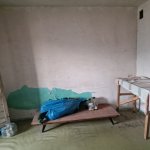 Satılır 2 otaqlı Köhnə Tikili, Hövsan qəs., Suraxanı rayonu 5