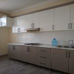 Kirayə (aylıq) 5 otaqlı Həyət evi/villa, Masazır, Abşeron rayonu 4