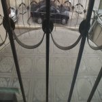 Satılır 4 otaqlı Həyət evi/villa, Binəqədi qəs., Binəqədi rayonu 4