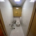 Satılır 3 otaqlı Köhnə Tikili, Nəriman Nərimanov metrosu, Nərimanov rayonu 11