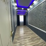 Продажа 3 комнатная Новостройка Хырдалан 4