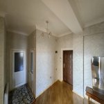 Аренда 3 комнатная Новостройка, м. Нефтчиляр метро, 8-ой километр, Низаминский р-н район 7