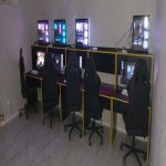 Продажа Объект, м. Халглар Достлугу метро, Низаминский р-н район 2