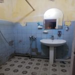 Satılır 4 otaqlı Köhnə Tikili, Hövsan qəs., Suraxanı rayonu 6