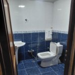 Аренда 2 комнатная Новостройка, пос. А.Асланов, Хетаи район 10