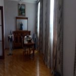 Аренда 4 комнатная Дома/Виллы, м. Ахмедли метро, старый Ахмедли, Хетаи район 8