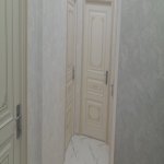 Satılır 2 otaqlı Yeni Tikili, Mehdiabad, Abşeron rayonu 5