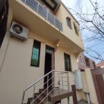 Satılır 5 otaqlı Həyət evi/villa, Avtovağzal metrosu, Biləcəri qəs., Binəqədi rayonu 3