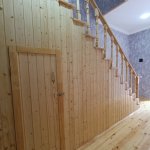 Satılır 4 otaqlı Həyət evi/villa Xırdalan 4