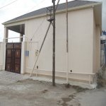 Satılır 4 otaqlı Həyət evi/villa, Binəqədi qəs., Binəqədi rayonu 4