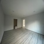 Kirayə (aylıq) Obyekt, Sabunçu rayonu 10