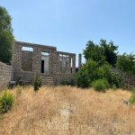 Satılır Torpaq, Mərdəkan, Xəzər rayonu 7