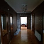 Satılır 5 otaqlı Həyət evi/villa, Binə qəs., Xəzər rayonu 7