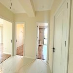 Продажа 2 комнатная Новостройка, Ясамал район 12