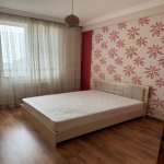 Kirayə (aylıq) 2 otaqlı Yeni Tikili, Nəsimi metrosu, 9-cu mikrorayon, Binəqədi rayonu 4