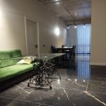 Продажа 3 комнатная Новостройка, м. 28 Мая метро, Зимний парк, Насими район 7