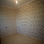 Satılır 2 otaqlı Həyət evi/villa, Azadlıq metrosu, Binəqədi qəs., Binəqədi rayonu 7