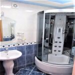 Kirayə (aylıq) 2 otaqlı Yeni Tikili, Nəriman Nərimanov metrosu, Nərimanov rayonu 16