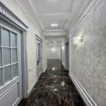 Satılır 3 otaqlı Yeni Tikili, Neftçilər metrosu, 8-ci kilometr, Nizami rayonu 19