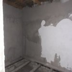 Satılır 3 otaqlı Həyət evi/villa, Ramana qəs., Sabunçu rayonu 6
