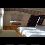 Satılır 4 otaqlı Həyət evi/villa, Hövsan qəs., Suraxanı rayonu 8