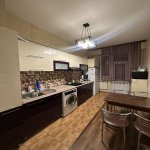 Продажа 2 комнат Новостройка Хырдалан 13