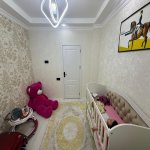 Kirayə (aylıq) 3 otaqlı Köhnə Tikili, Həzi Aslanov metrosu, Xətai rayonu 1