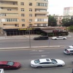 Satılır 2 otaqlı Köhnə Tikili, Binəqədi rayonu 7