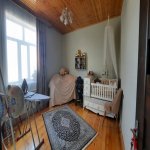 Продажа 6 комнат Дома/Виллы, м. Короглу метро, Йени Рамана, Сабунчу район 5
