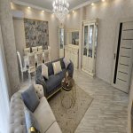 Satılır 5 otaqlı Köhnə Tikili Xırdalan 4