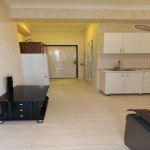 Kirayə (aylıq) 2 otaqlı Yeni Tikili Xırdalan 2