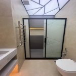 Продажа 3 комнат Новостройка, Насими район 15