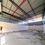 Kirayə (aylıq) Obyekt, Binəqədi rayonu 3