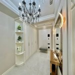 Продажа 4 комнатная Новостройка, м. Нариман Нариманов метро, Наримановский р-н район 17
