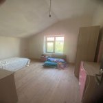 Satılır 6 otaqlı Həyət evi/villa, Mehdiabad, Abşeron rayonu 17
