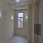 Satılır 3 otaqlı Yeni Tikili, Masazır, Abşeron rayonu 3