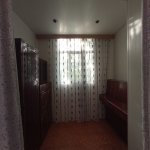 Аренда 3 комнат Вторичка, м. Нариман Нариманов метро, пос. Монтин, Монтинский парк, Наримановский р-н район 10