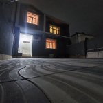 Продажа 4 комнатная Дома/Виллы, Абшерон район 3